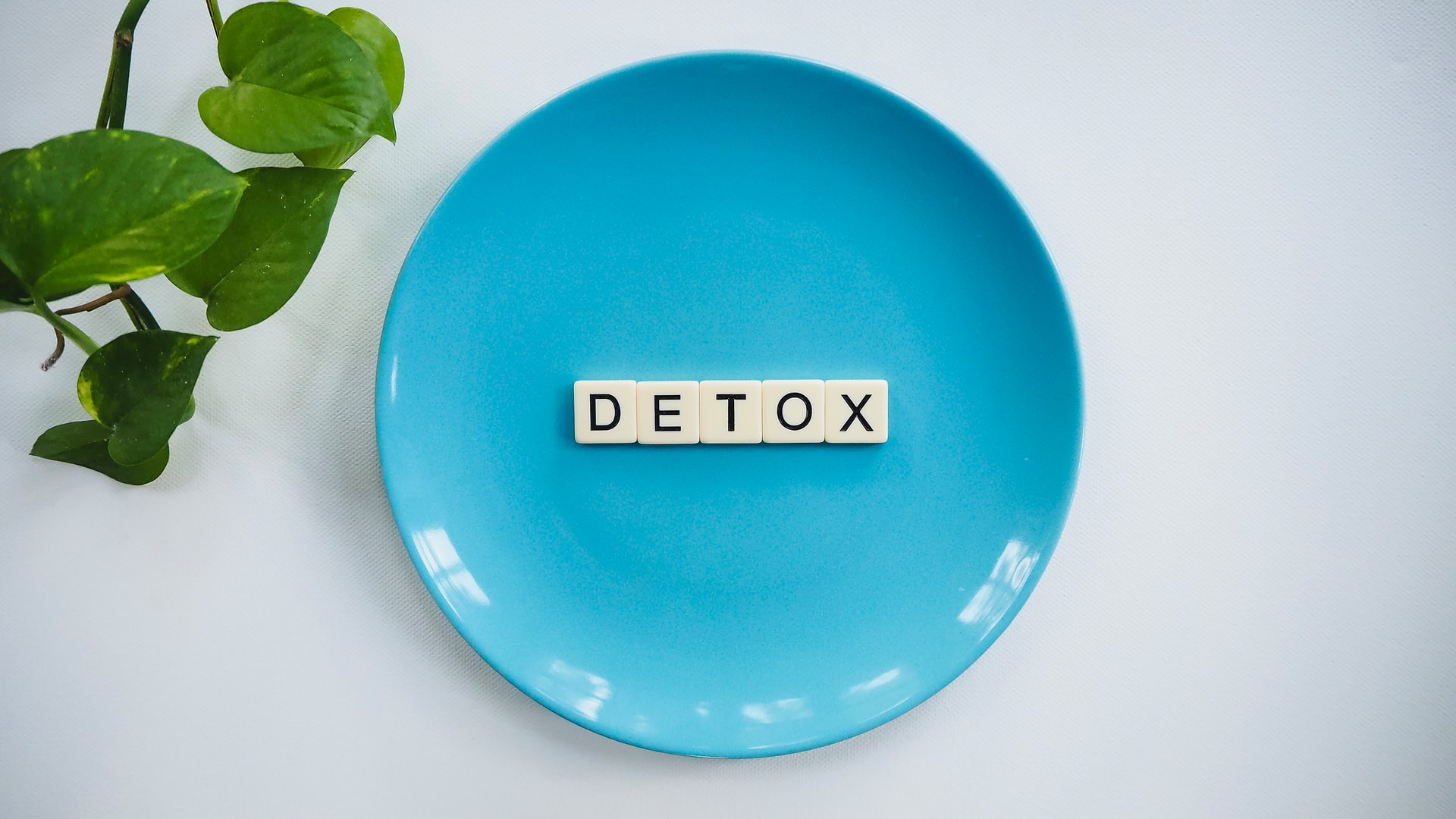 Episode 16: Safe and Simple Ways To Detox, Part 1 – “The Sludge”